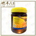 Food Supplements