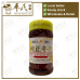 Food Supplements