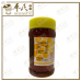 Food Supplements