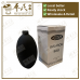 TCM Equipments