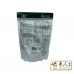 Food Supplements