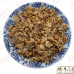 Chinese Herbs 中华草药