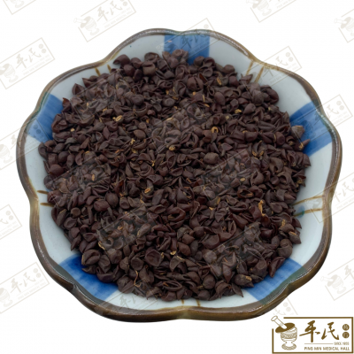 Chinese Herbs 中华草药