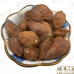 Chinese Herbs 中华草药