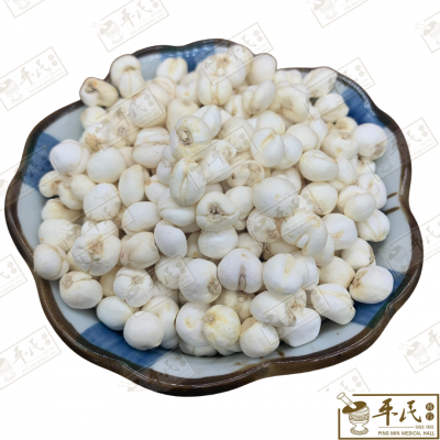 Chinese Herbs 中华草药