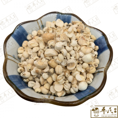 Chinese Herbs 中华草药