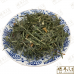 Chinese Herbs 中华草药