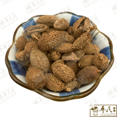 Chinese Herbs 中华草药