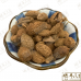 Chinese Herbs 中华草药