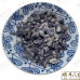 Chinese Herbs 中华草药
