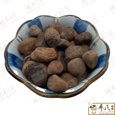 Chinese Herbs 中华草药