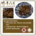 Chinese Herbs 中华草药