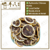 Chinese Herbs 中华草药