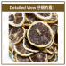 Chinese Herbs 中华草药