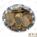 Chinese Herbs 中华草药