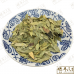 Chinese Herbs 中华草药