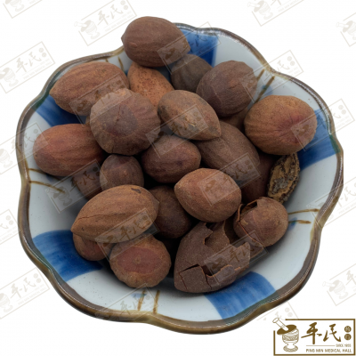 Chinese Herbs 中华草药