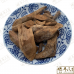 Chinese Herbs 中华草药