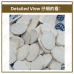 Chinese Herbs 中华草药