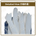 Chinese Herbs 中华草药