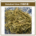 Chinese Herbs 中华草药