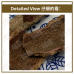 Chinese Herbs 中华草药