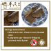 Chinese Herbs 中华草药