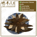 Chinese Herbs 中华草药