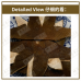 Chinese Herbs 中华草药