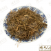Chinese Herbs 中华草药