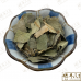 Chinese Herbs 中华草药