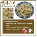 Chinese Herbs 中华草药