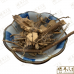 Chinese Herbs 中华草药