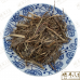 Chinese Herbs 中华草药