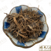 Chinese Herbs 中华草药
