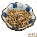 Chinese Herbs 中华草药