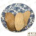 Chinese Herbs 中华草药