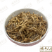 Chinese Herbs 中华草药