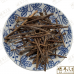 Chinese Herbs 中华草药