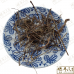Chinese Herbs 中华草药