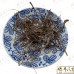 Chinese Herbs 中华草药