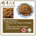 Chinese Herbs 中华草药