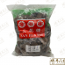 Chinese Herbs 中华草药