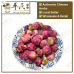 Chinese Herbs 中华草药