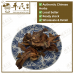 Chinese Herbs 中华草药