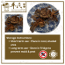 Chinese Herbs 中华草药