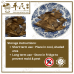 Chinese Herbs 中华草药