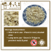 Chinese Herbs 中华草药