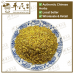 Chinese Herbs 中华草药