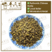 Chinese Herbs 中华草药